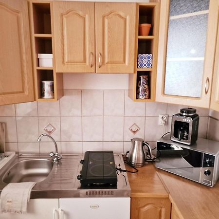 Inny Apartament Rynek Opole Ngoại thất bức ảnh