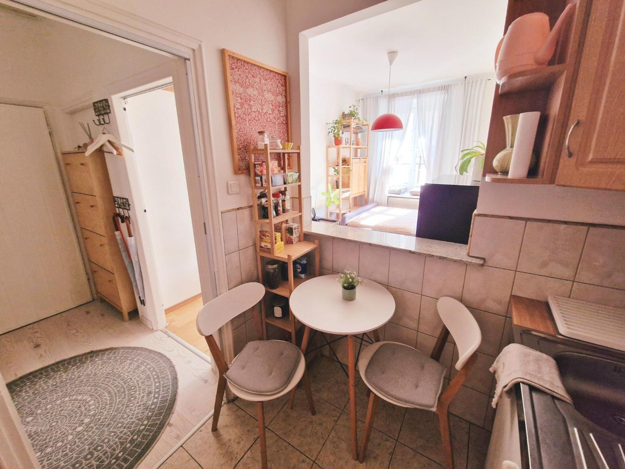 Inny Apartament Rynek Opole Ngoại thất bức ảnh