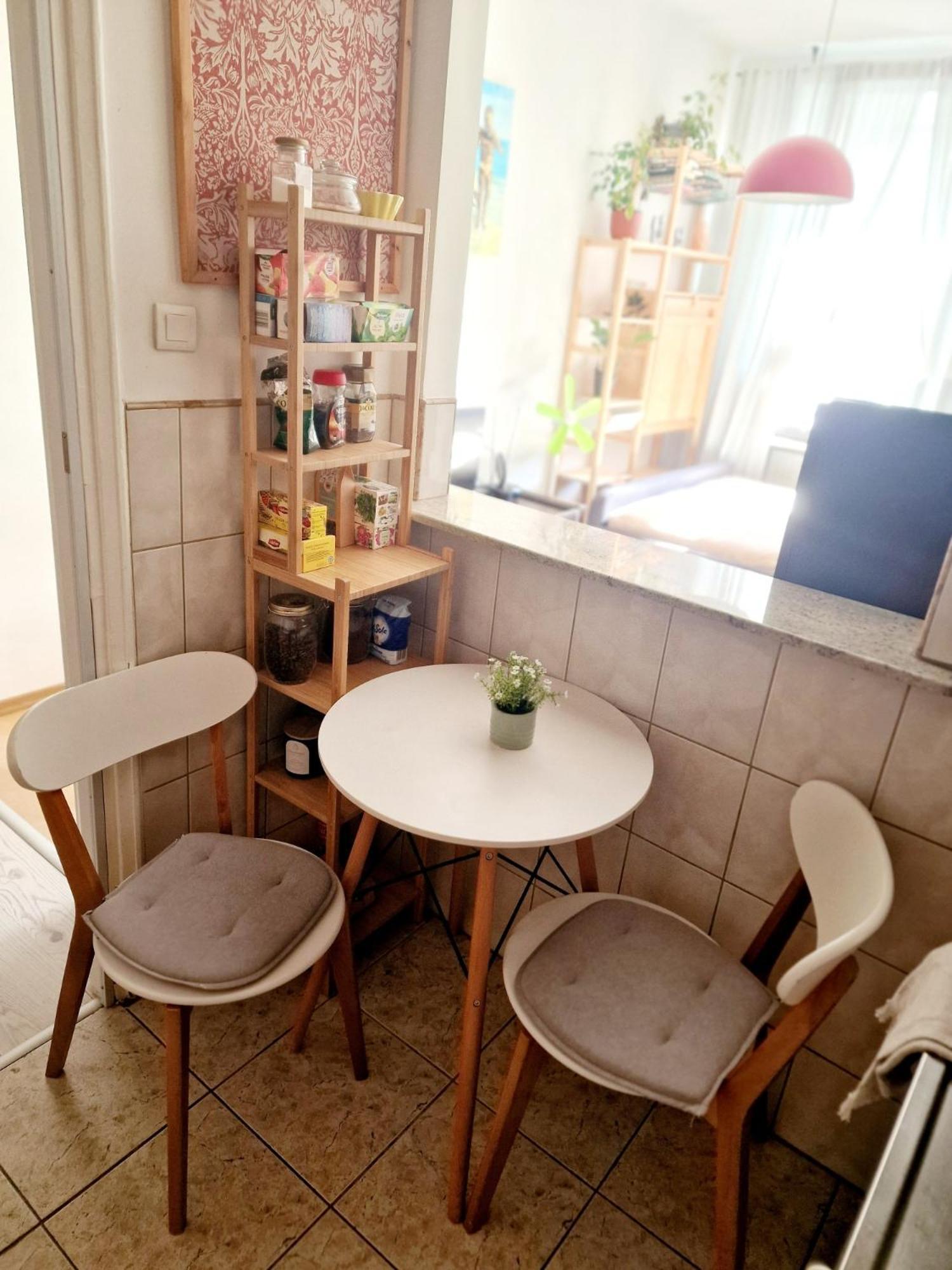 Inny Apartament Rynek Opole Ngoại thất bức ảnh